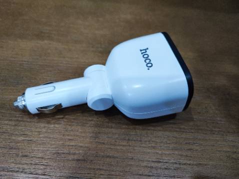 Gọn, tiện lợi, dùng rất ok, hài lòng! Gọn, tiện lợi, dùng rất ok, hài lòng!