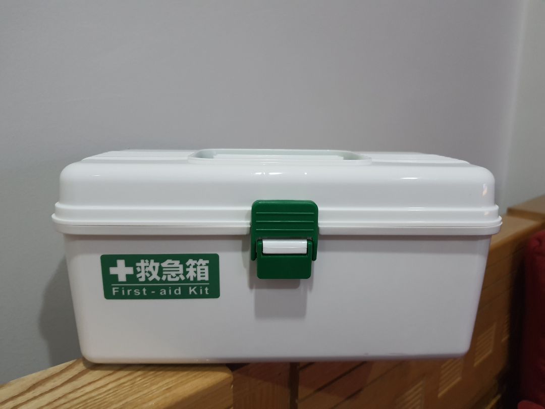 đẹp, chắc chắn!