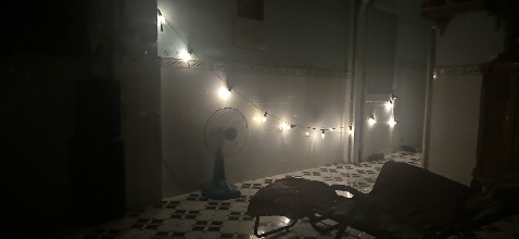 Sản phẩm lung linh. Ok đẹp lắm Sản phẩm lung linh. Ok đẹp lắm