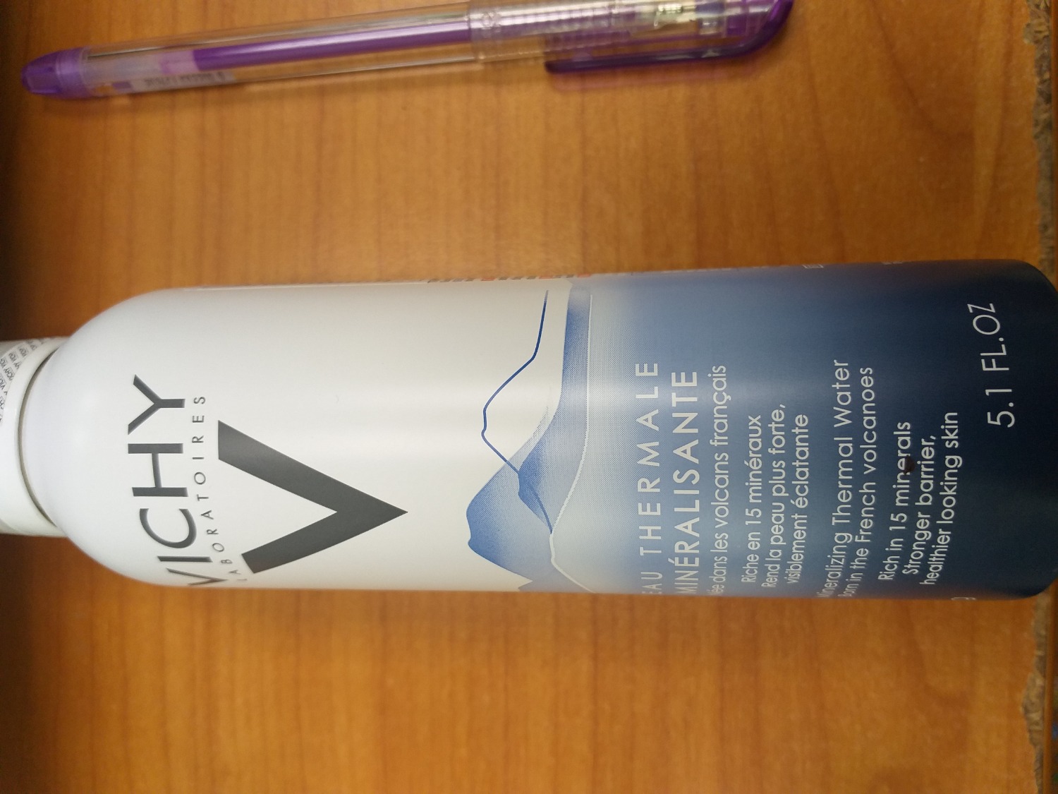 Mình vẫn rất thường mua sản phẩm này ở Tiki đợt hàng này mua mình sử dụng 1 thời gian kiểm tra qua phần mềm để xem nơi nhập khẩu thì sản phẩm này không có ghi là sao hả Tiki, do mình sử dụng rồi nên không dám ý kiến gì cả, nhưng mình đang rất hoang mang vì dự kiến tiếp theo mình cũng sẽ mua sản phẩm này nữa, nhưng với tình trạng này mình thấy ko được vui.