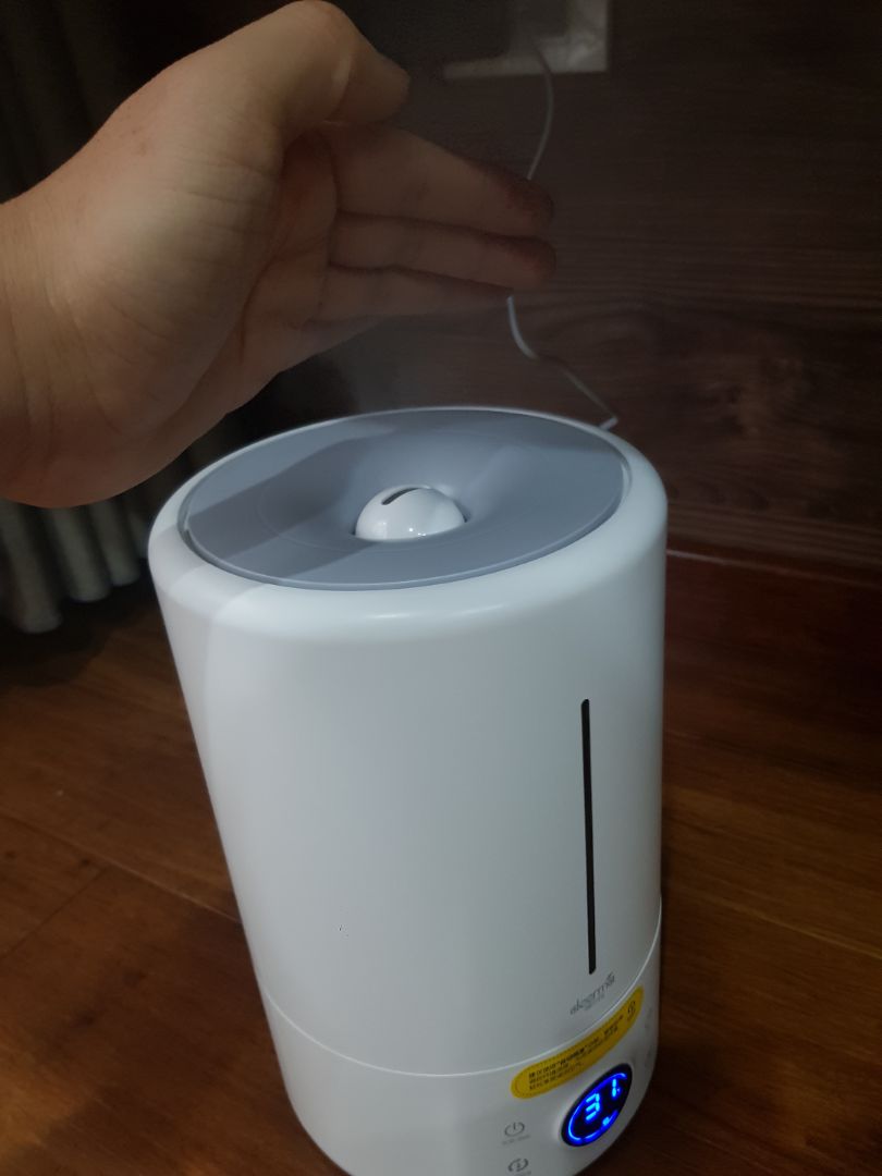 Máy chạy êm, đầy đủ tính năng, giá cả phải chăng so với những gì máy đem lại. Độ bền thì không biết thế nào, cần thời gian kiểm chứng! Máy chạy êm, đầy đủ tính năng, giá cả phải chăng so với những gì máy đem lại. Độ bền thì không biết thế nào, cần thời gian kiểm chứng!