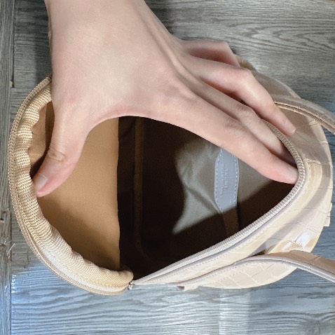 Balo đẹp giao hàng nhanh