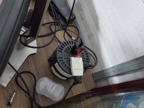 Chất lượng đúng mô tả. Sạc nhanh k nóng máy