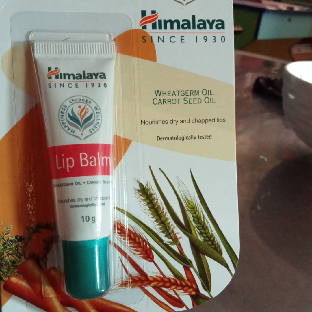 Giao hàng nhanh. Giá tốt. Shop đóng gói cẩn thận, chắc chắn. Cả 2sp đều nguyên vẹn và màu rất ưng luôn. Kem mắt có mùi nhẹ, mình chưa dùng nhưng nhìn bên ngoài khá hài lòng.
Có lẽ đây là đơn hàng đầu tiên mà mình mãn nguyện đến vậy và cũng rất mong sau này có trải nghiệm tuyệt vời từ cả shop và tiki như hôm nay.
Cảm ơn shop nhiều ạ. 💗💗