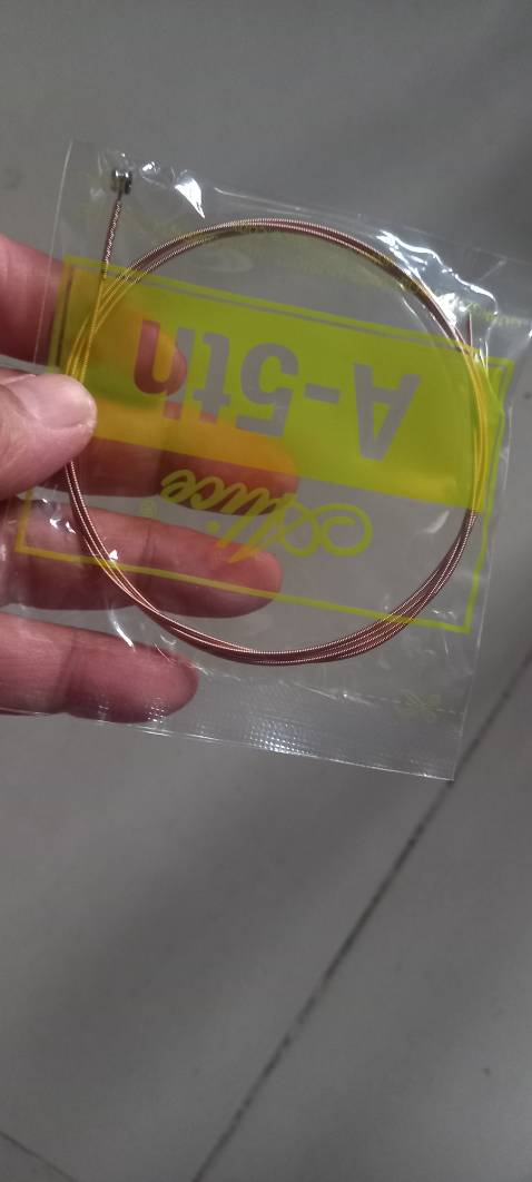 Sản phẩm rất tốt cảm ơn shop