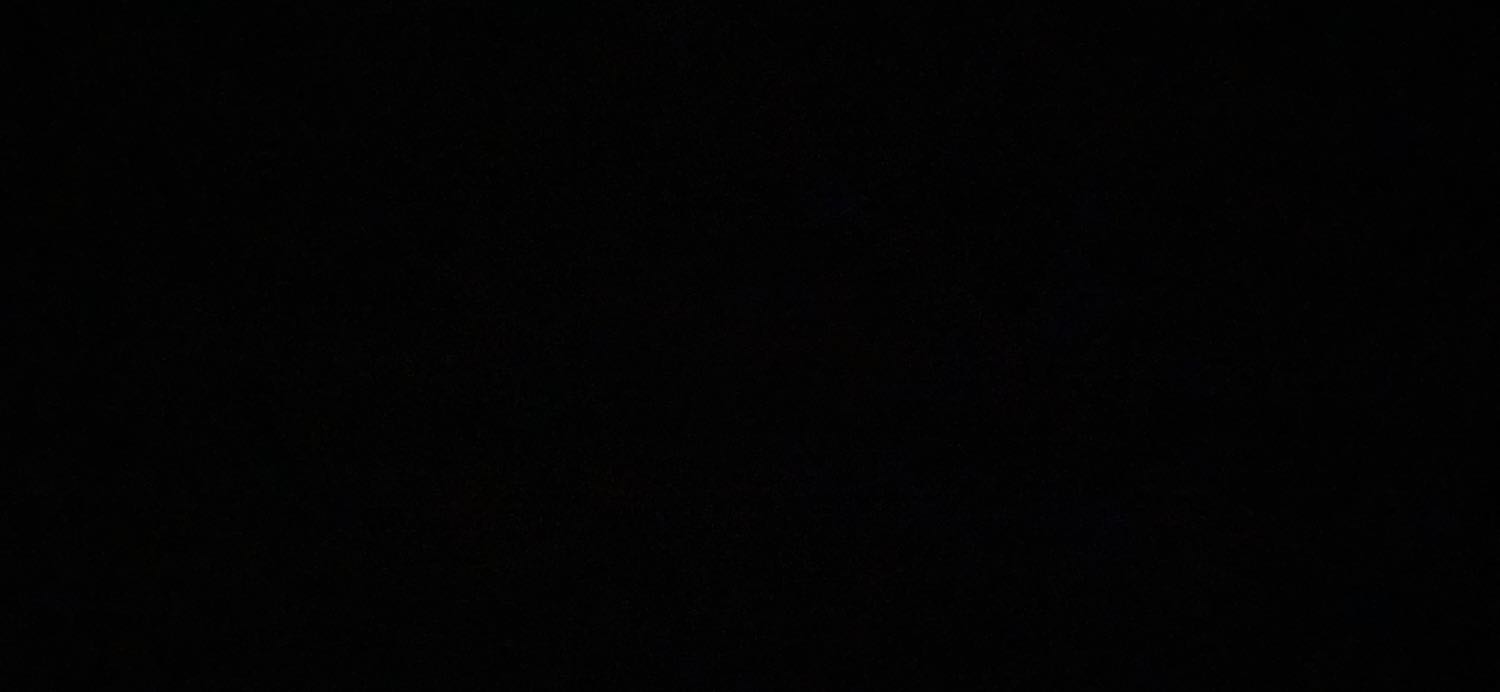 gạo ăn ngon, thơm. do tình hình dịch bệnh nên giao rất lâu, mình sẽ ủng hộ shop lâu dài