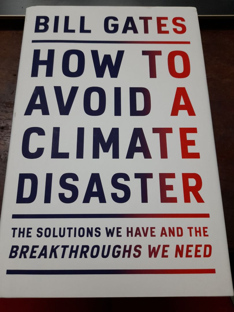 Sách giao nhanh, và nhận được sách mình rất ưng, không có hư hỏng hay rách, chữ in rõ. Nội dung mình vẫn chưa đọc nên chưa đánh giá được. Nhưng mà mình rất hy vọng vào cuốn này do đã đọc review.