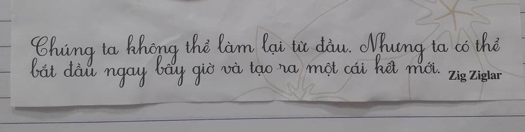 đây là cuốn sách rất hay, phù hợp cho các bạn học sinh ôn luyện các kiến thức đã học.