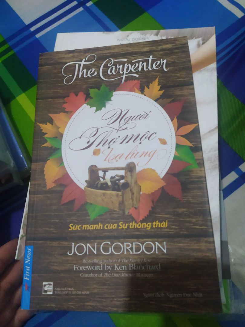 Việc phát triển kỹ năng thảo luận nhóm là cực kỳ hữu ích cho cuộc sống hàng ngày, khi chúng ta thường sử dụng chúng ngay trong các cuộc trò chuyện