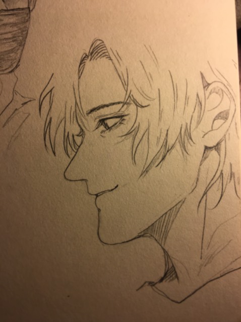 Bọc chắc chắn, giao hàng nhanh 
Sổ vẽ siêu sướng luôn, không kị tẩy 😻🫶