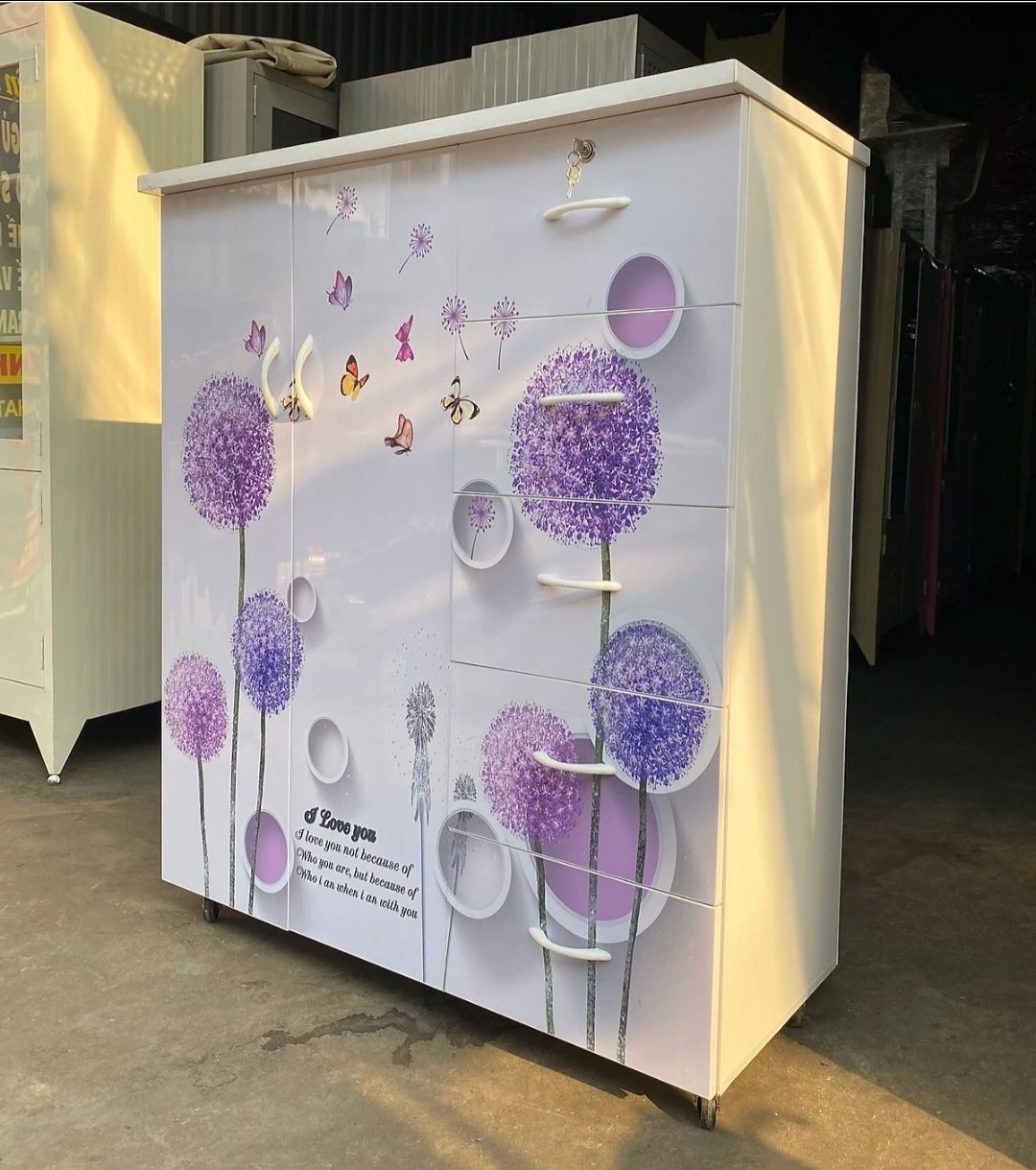 Tủ ok, giao hàng hơi chậm. Tủ ok, giao hàng hơi chậm.Tủ ok, giao hàng hơi chậm.Tủ ok, giao hàng hơi chậm.