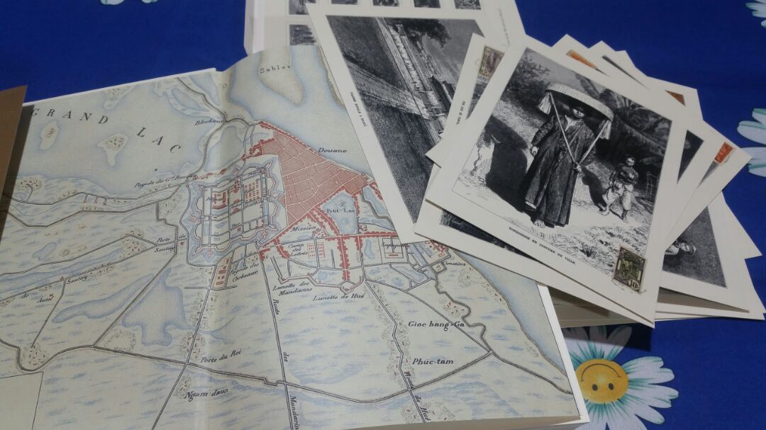 Nguyên seal, nguyên vẹn khi đến tay. Giàn trang cho tác phẩm đẹp suất sắc, nhìn rất art và rất cổ điển, dù chưa cần đọc nhưng phải khui seal để vote cho sản phẩm nè. Cho Đông A và Tiki 100 điểm nha 📚💕👌 Khi nào đọc xong mình sẽ quay lại bình luận thêm về nội dung.