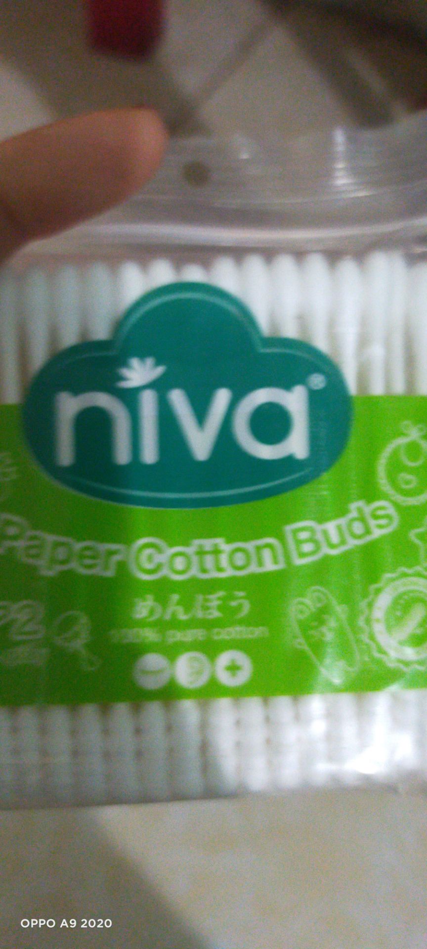 sản phẩm chất lượng tốt, giá sale 1k nhân dịp Sinh nhật Tiki nên rất hài lòng, Tiki giao hàng nhanh đóng gói cẩn thận nên mua nhé mọi người ❤️