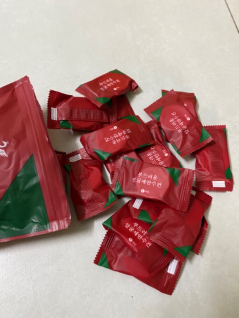 Ok nha nhỏ gọn mang theo rất tiện lợi, phù hợp trong tầm giá