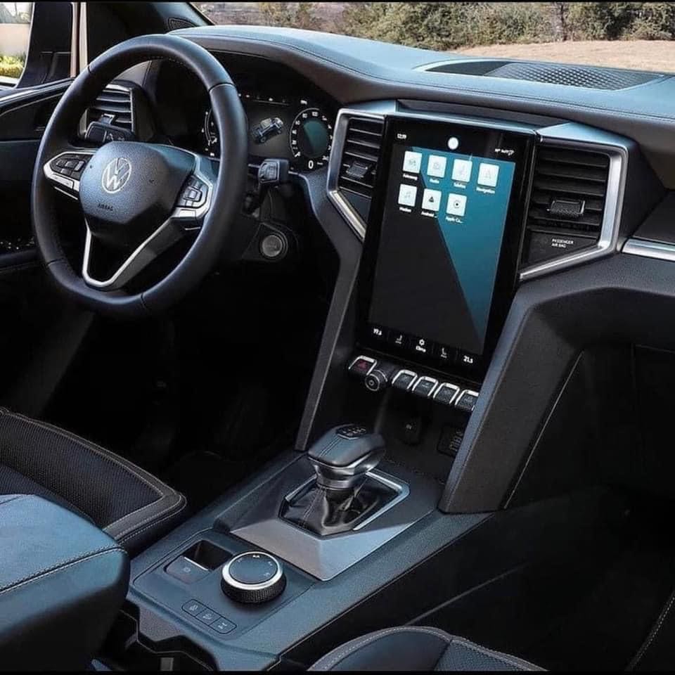 Mình mua sách tiki ko hao giờ phải thất vọng