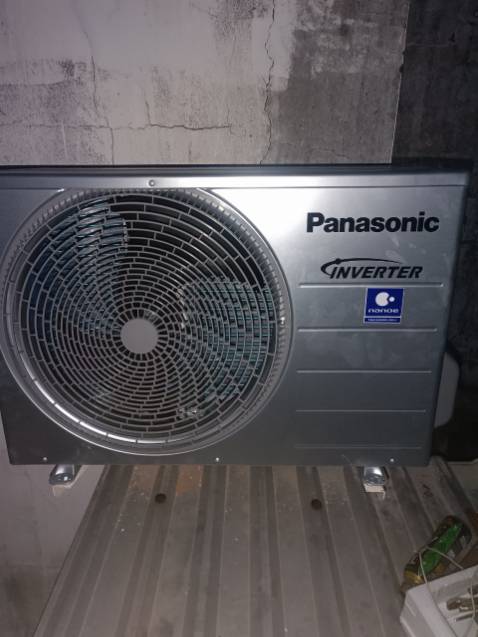 Hàng ok chất lượng , lắp ráp nhanh gọn