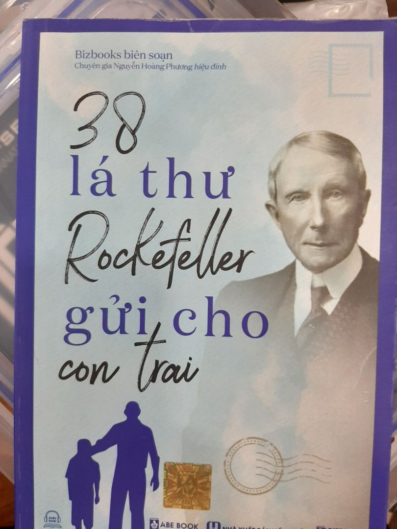 Giả và ngốc nghếch sẽ mang tới cho con tới vào lợi ích. Trên thực tế, hàm nghĩa của việc giả ngốc là họ thấp cái tôi, trở nên khiêm nhường, nói cách khác là che giấu sự khôn ngoan của con. Người càng thông minh thì càng cần giả ngốc, bởi giống như câu ngạn ngữ từ đã nói “Lúa càng nặng, hạt càng trĩu bông”.