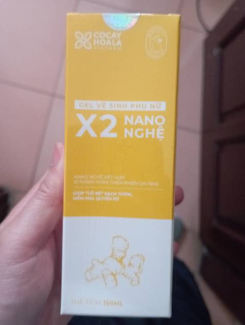 Tốt, đóng gói cẩn thận, ❤️❤️❤️❤️❤️❤️❤️❤️❤️