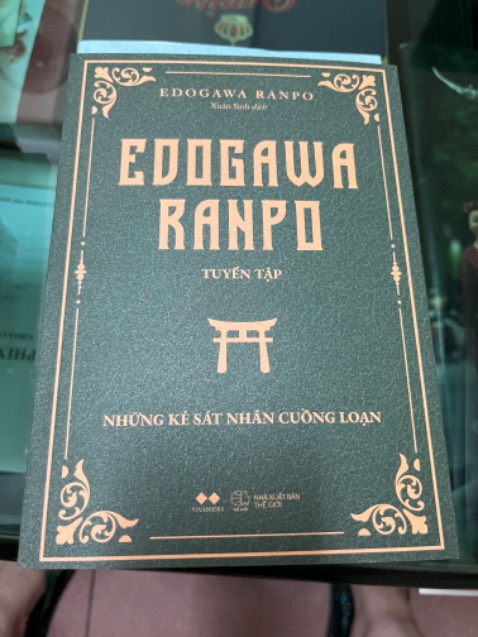 Shop đóng gói cẩn thận và giao nhanh. Sẽ tiếp tục ủng hộ shop ah.