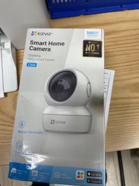 Sản phẩm tốt, đóng gói cẩn thận.
Ủng hộ shop sẽ mua tiếp lần sau