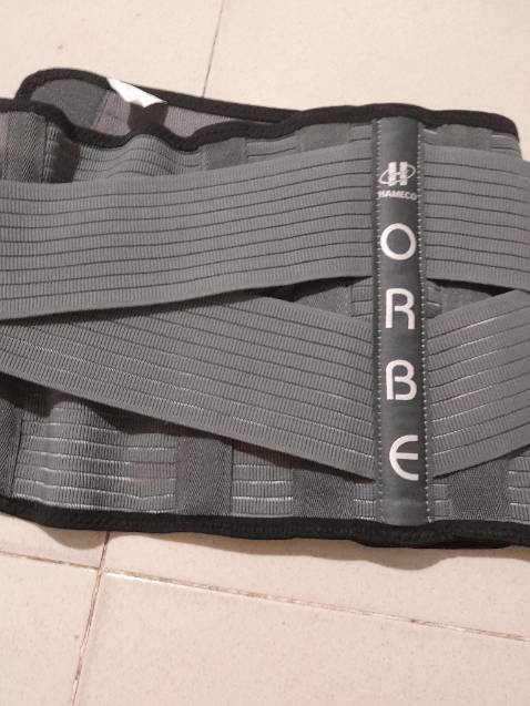 Hàng như ảnh, đóng gỏi cẩn thận