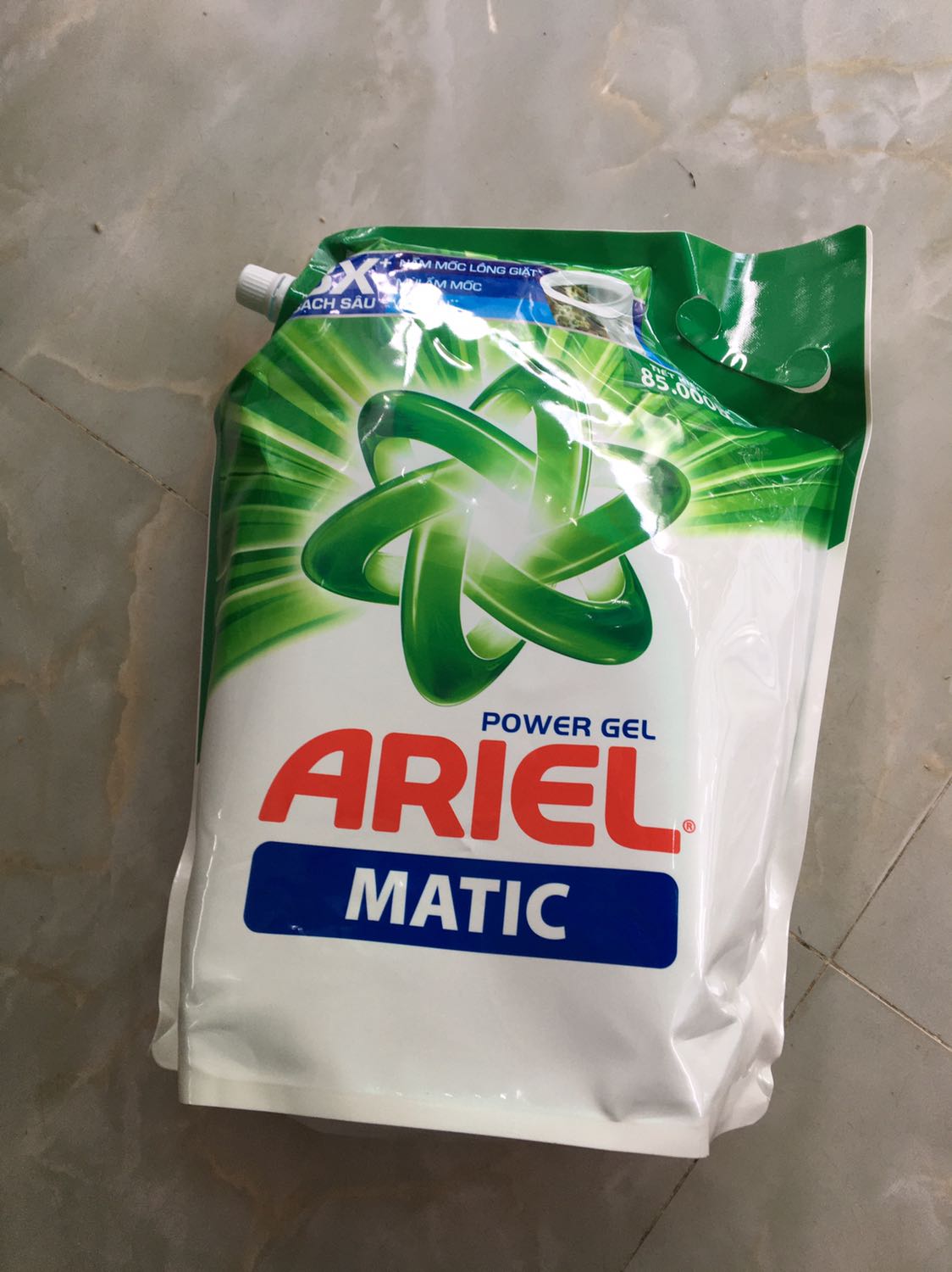 Sản phẩm tốt Sản phẩm tốt