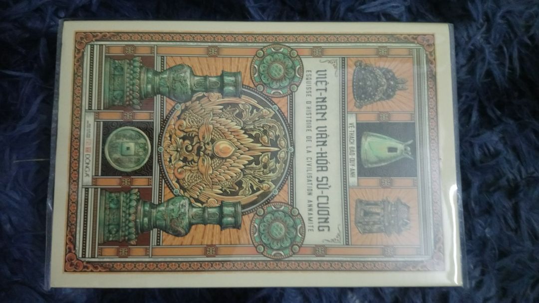 Bọc bìa không được đẹp lắm cần bọc bằng loại dày và mềm hơn