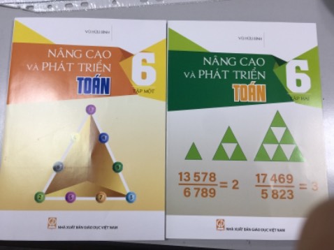 Đã nhận sách. Hy vọng sách hay