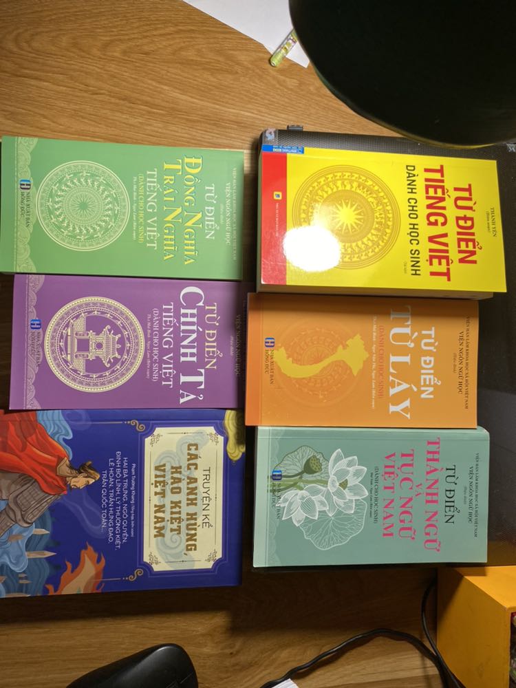 Nhà sách trí đức làm ăn vớ vẩn mất hết uy tín. Đặt mua sách này thì lại giao sách khác. Ko thể hiểu đuoc