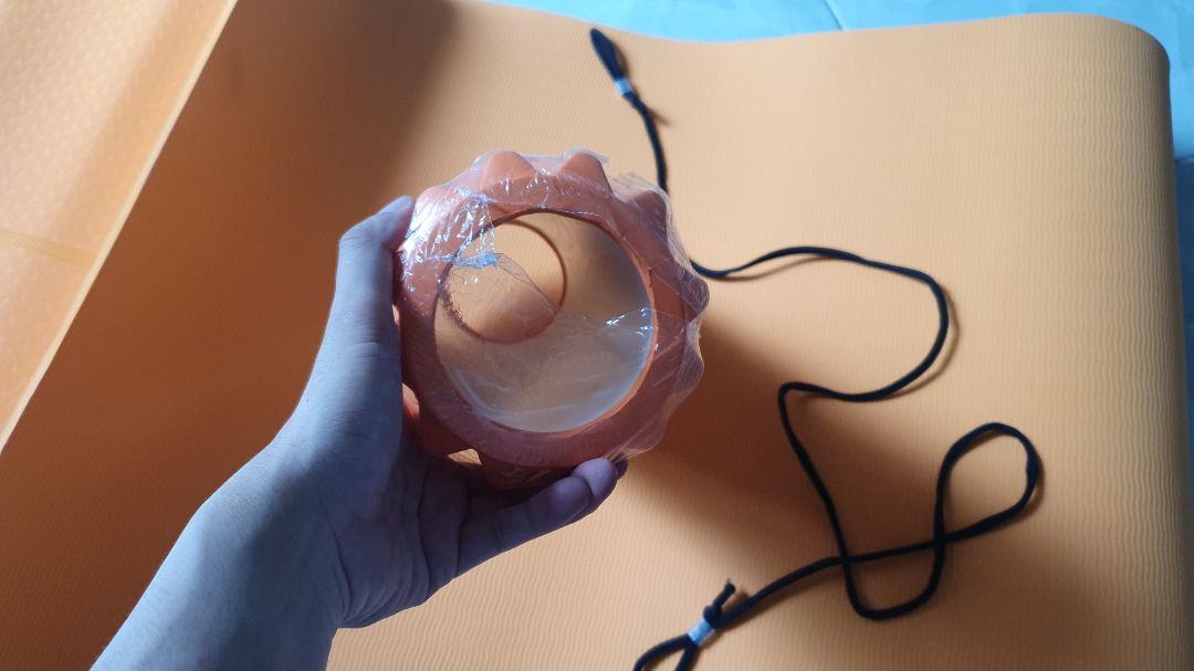 Sản phẩm đúng mô tả, màu sắc đẹp.