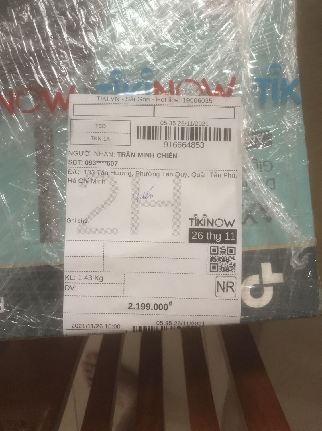 Đóng gói cẩn thận. Chất lượng như mô tả. Dễ dàng cài đặt.