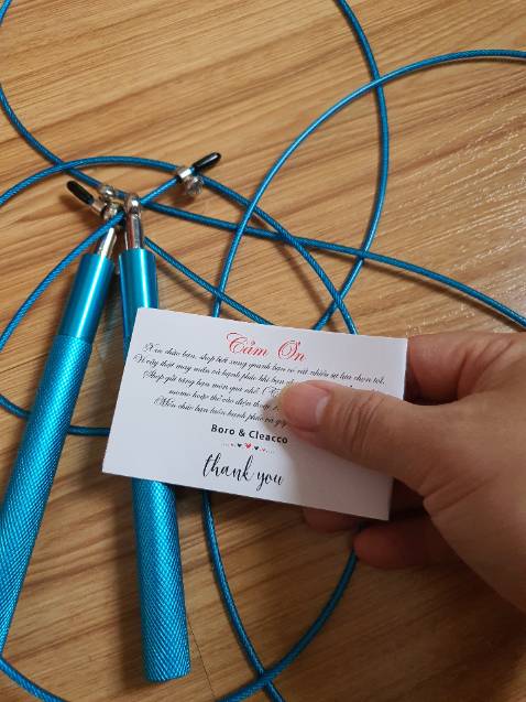 Công nhận sờ vào thích chất luôn ạ. Đến lúc mình cắt để chỉnh độ dài thì thấy bền lắm.