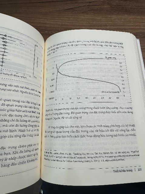 sách ok bao bìa cẩn thận