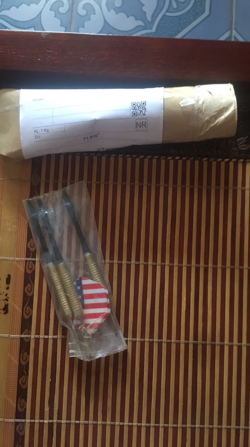 Sp đúng như trong hình, giao hàng cẩn thận. Oke