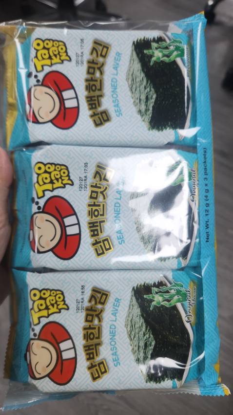 Quá ngon mua dc deal hời quá đã