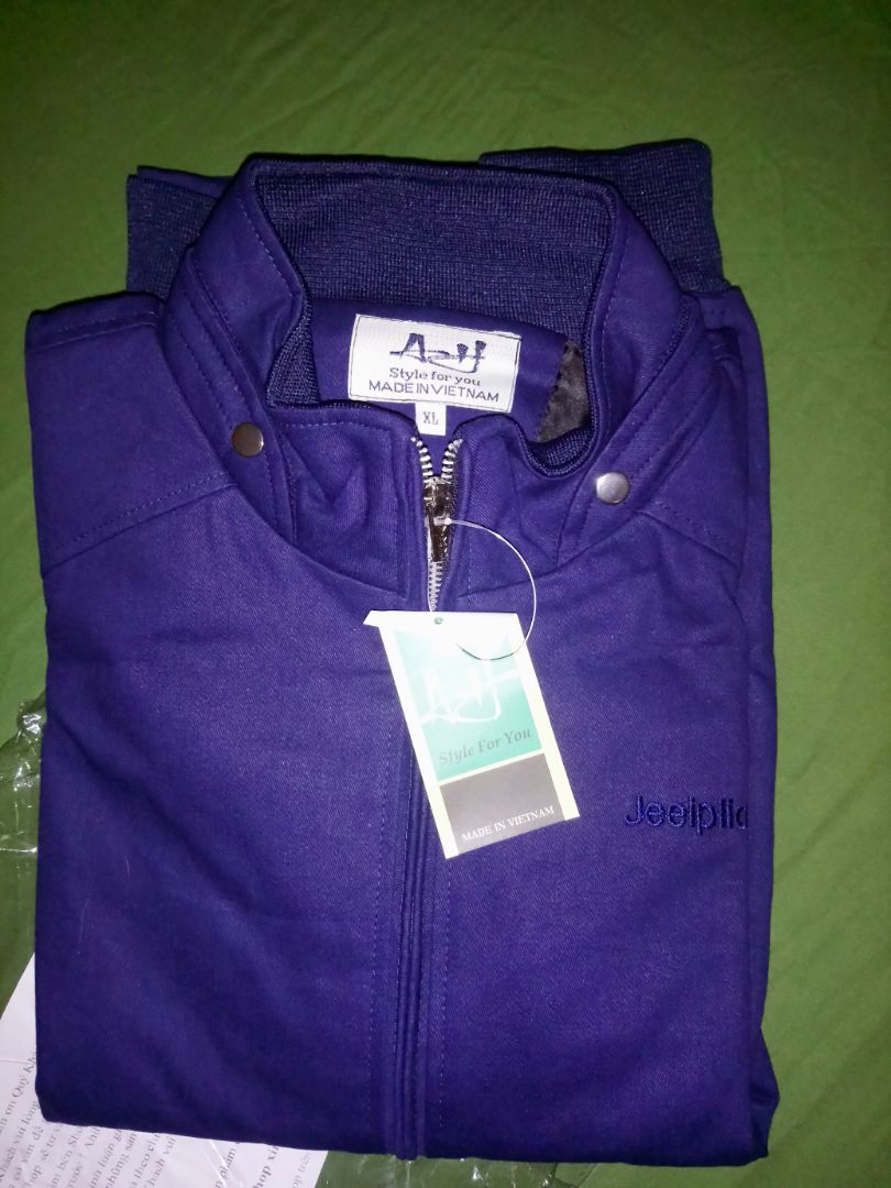 như hình chất lượng ok
tiền nào của đấy, như vậy là good rồi