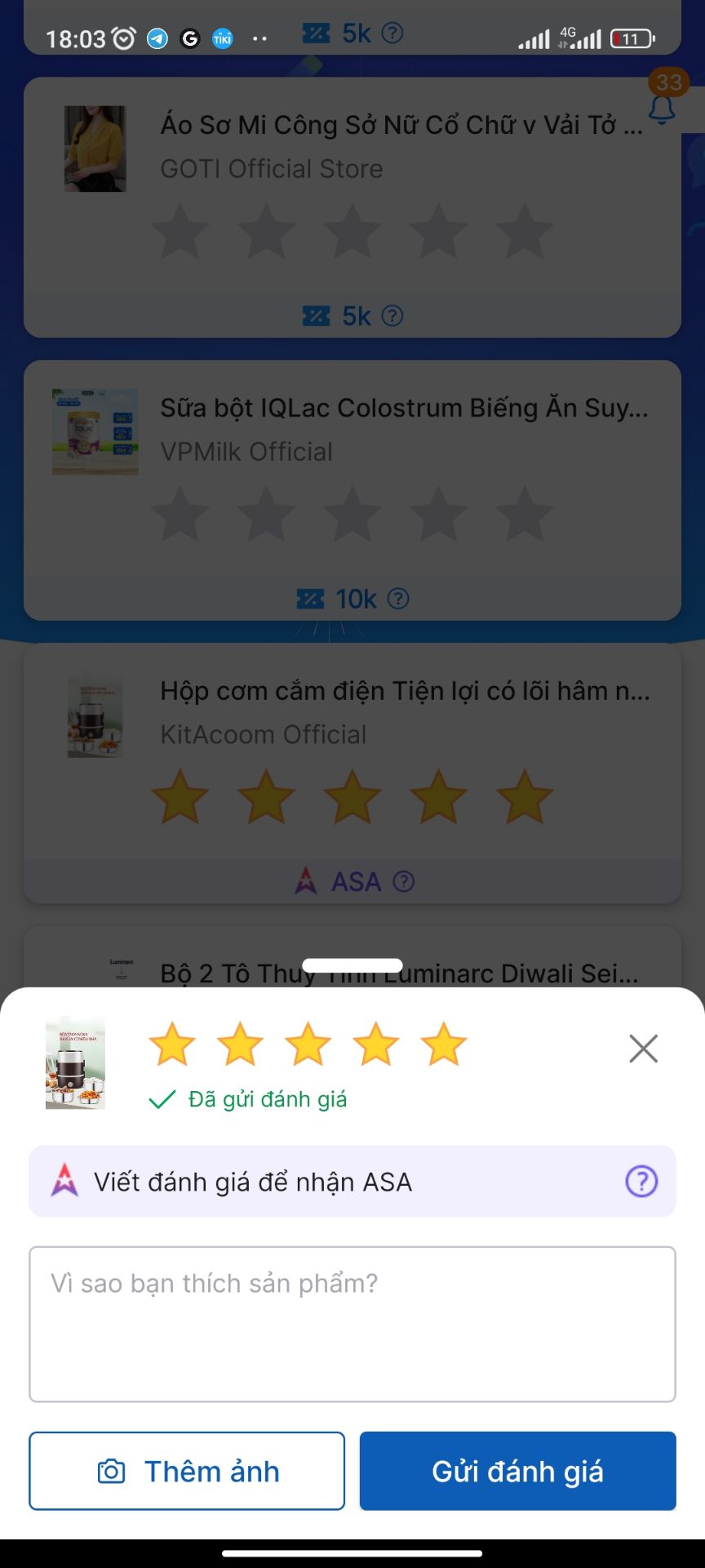 Good! * * * * * * * * * * * * * * * * * * * * *