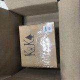 Mẫu thiết kế dễ thương, chất vải đẹp, Tiki giao hàng nhanh, đóng hàng cẩn thận.