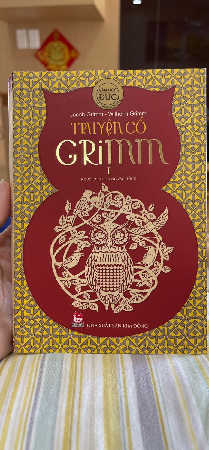 Giao hàng cực nhanh. Giá rẻ hơn giá bìa
Sách mới, sạch đẹp