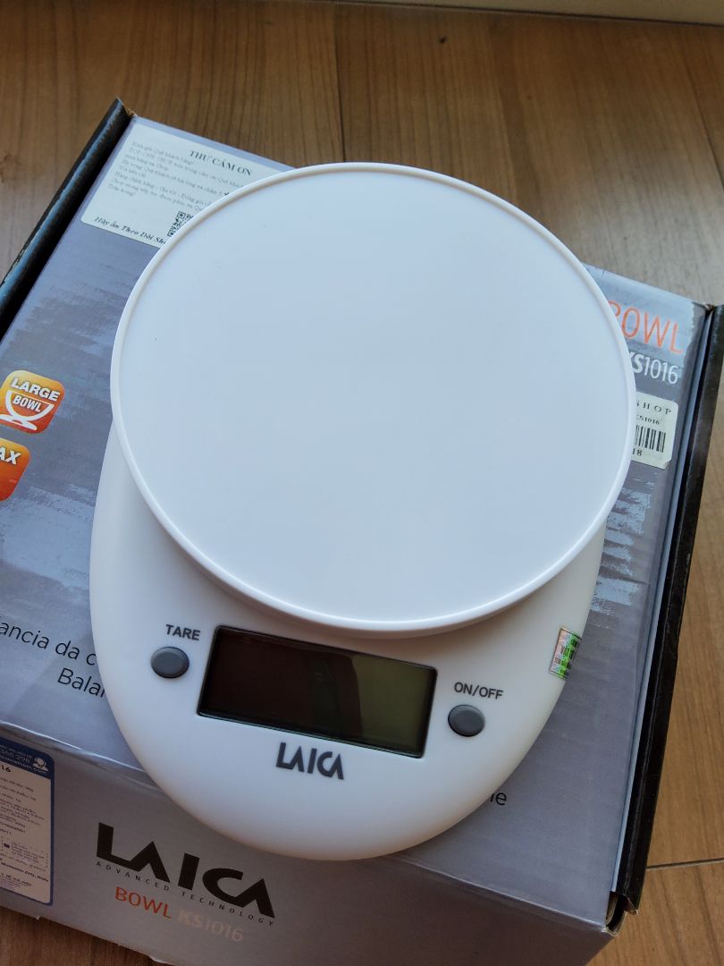 Nhận được gòi nha cả nhà, đóng gòi kĩ càng, hàng mua chất lượng tốt, đẹp lắm luôn á. Trong mùa covid nên giao trễ 2 ngày nhưng không sao, covid khó khăn hơn bình thường mà. sản phẩm chất lượng lắm luôn nha, mng yên tâm tin dùng nhé.