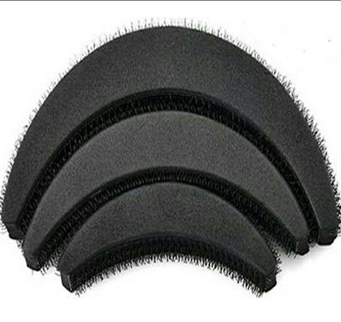 keo dính lỏng lẻo, chưa dùng đã bong. nhà bán hình như dùng băng keo 2 mặt dán lên. chất lượng sp thấp.