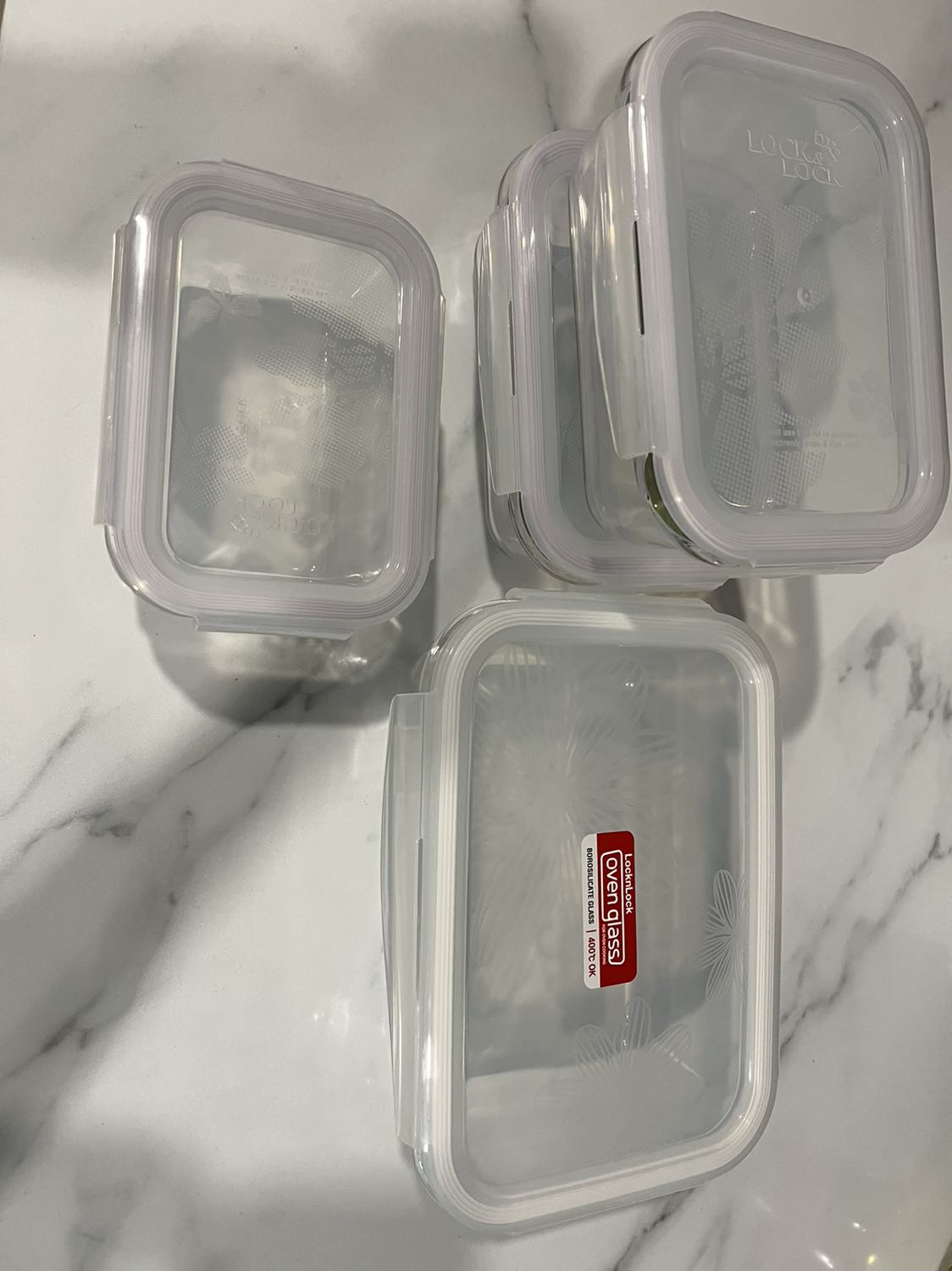 Hàng đẹp chắc bền. Đóng gói rất cẩn thận