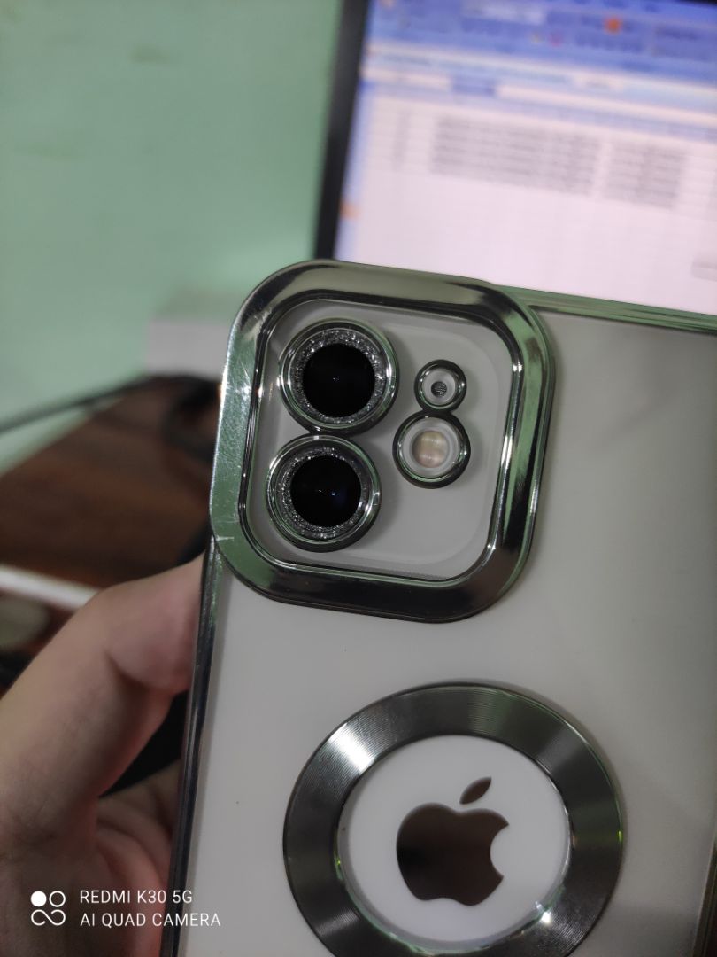 tik giao siêu nhanh hàng chất lượng tik giao siêu nhanh hàng chất lượng tik giao siêu nhanh hàng chất lượng