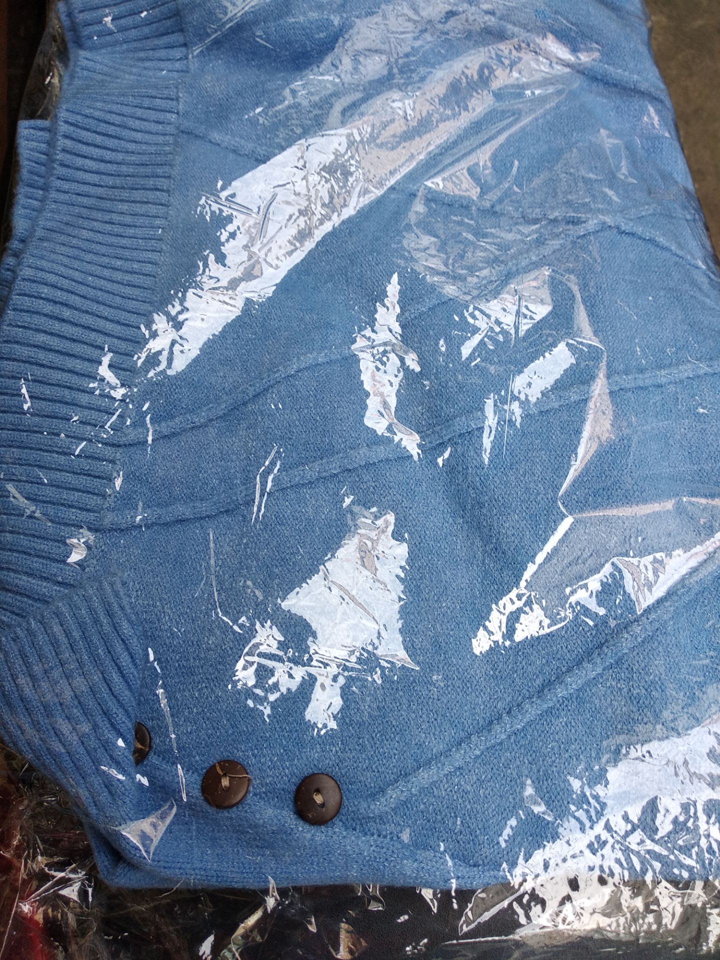 Mẫu đẹp và ổn, giao nhanh. thanks