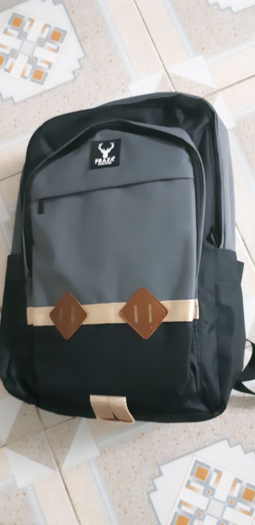 sản phẩm như hình
tiki rất tố. nên chọn tiki để yên tâm