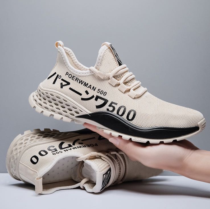 Mình đã nhận được hàng Mình đã nhận được hàng Mình đã nhận được hàng Mình đã nhận được hàng Mình đã nhận được hàng