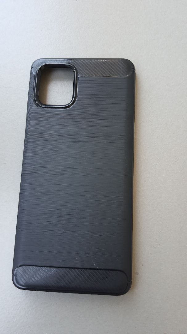 SP đẹp ok với giá tiền