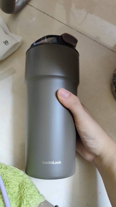 Giao hàng siêu nhanh, hàng chất lượng không có gì bàn cãi, xinh quá trời