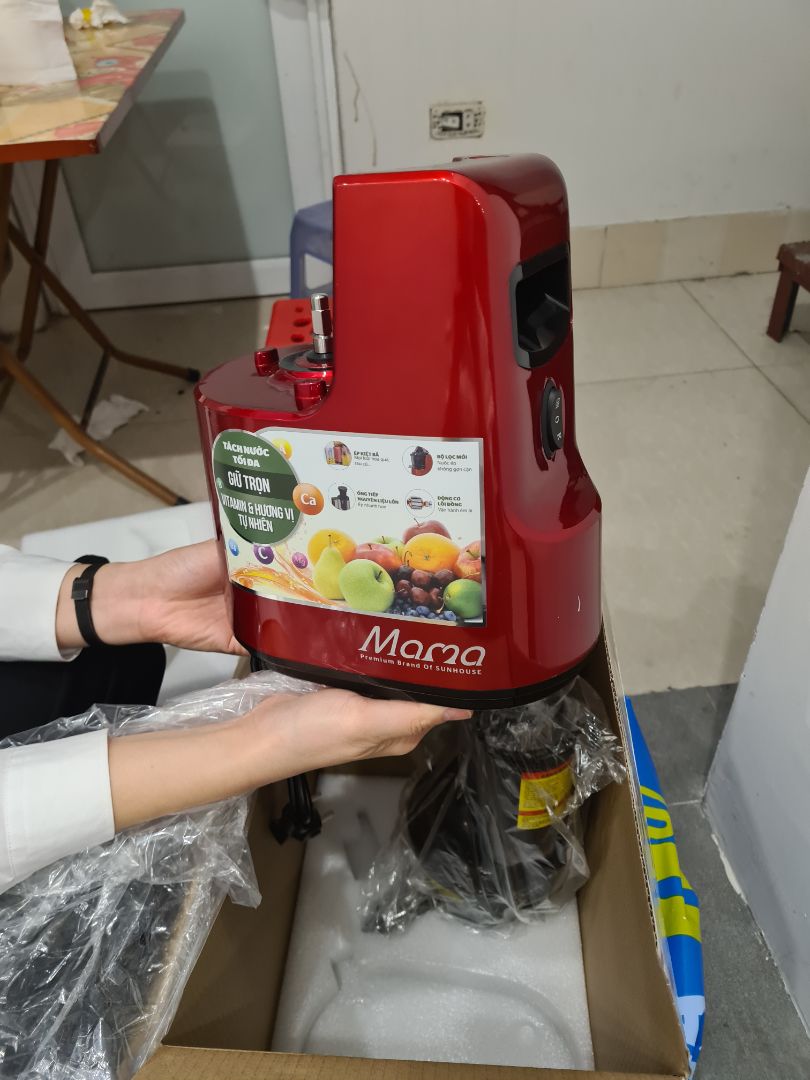 tốt, hịn lần sau sẽ ủng hộ thêm