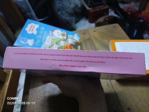 Hàng gói cẩn thận, còn hạn sử dụng, đúng chủng loại, đủ số lượng. Không muối i-ốt.